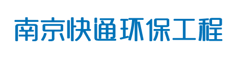 蘇州龍云電氣科技有限公司